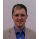 Versicherungs- und Finanzmakler Matthias Kurth