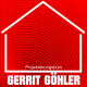 Projektierungsbüro Gerrit Göhler