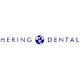 Dentaltechnik Hering GmbH