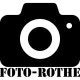 FOTO-ROTHE