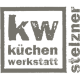 kw küchenwerkstatt stelzner