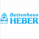 Bettenhaus Heber e.K.