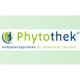 Phytotek - Kompetenzapotheke für pflanzliche Therapie