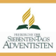 Freikirche der Siebenten-Tags-Adventisten