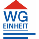 Wohnungsgenossenschaft "Einheit" eG Chemnitz