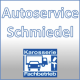 Auto-Service Schmiedel