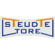 STEUDTE TORE