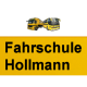 Hollmann Fahrschul GmbH