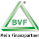 BVF GmbH