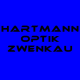 Hartmann Optik Zwenkau