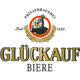 Glückauf-Brauerei GmbH