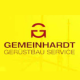 Gemeinhardt Gerüstbau Service GmbH