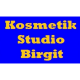 Kosmetik Studio Birgit