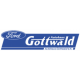 Ford Autohaus Gottwald