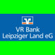 VR Bank Leipziger Land eG