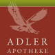 Adler - Apotheke