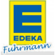 EDEKA Fuhrmann