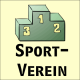 Sportverein Nenkersdorf e. V.