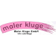 maler kluge GmbH