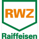 Raiffeisen Waren-Zentrale Rhein-Main eG Betriebsstelle Frohburg Energie