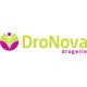Dronova - Ernst Drogerien GmbH