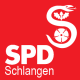 SPD-Ortsverein Schlangen