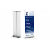 Roll-Up CLASSIC (100 x 220 cm)
