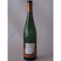 Müller-Thurgau QbA trocken im 6er Karton zu je 0.75l