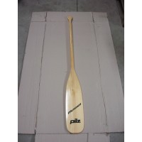 Stechpaddel