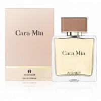 AIGNER Cara Mia Eau De Parfum 30 ml