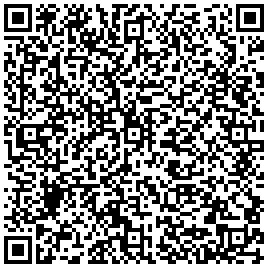 Vcard 