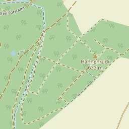 Ks Handels Gmbh Gewerbegebiet An Der B95 11 Ehrenfriedersdorf