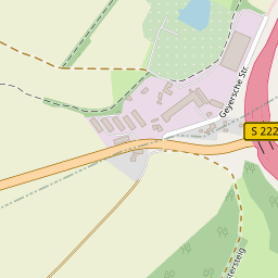 Ks Handels Gmbh Gewerbegebiet An Der B95 11 Ehrenfriedersdorf