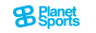Planet Sports.de