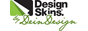 DeinDesign - DesignSkins
