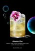 absolutdrinks.com