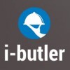 Der kostenlose i-butler, jetzt neu, mit BestPrice-Funktion !!!