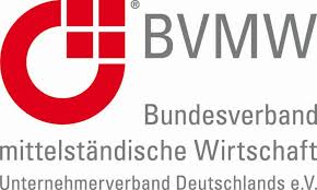 Der BVMW - Geschäftsstelle Weißwasser ist neuer Partner im Netzwerk der NrEins.de 
