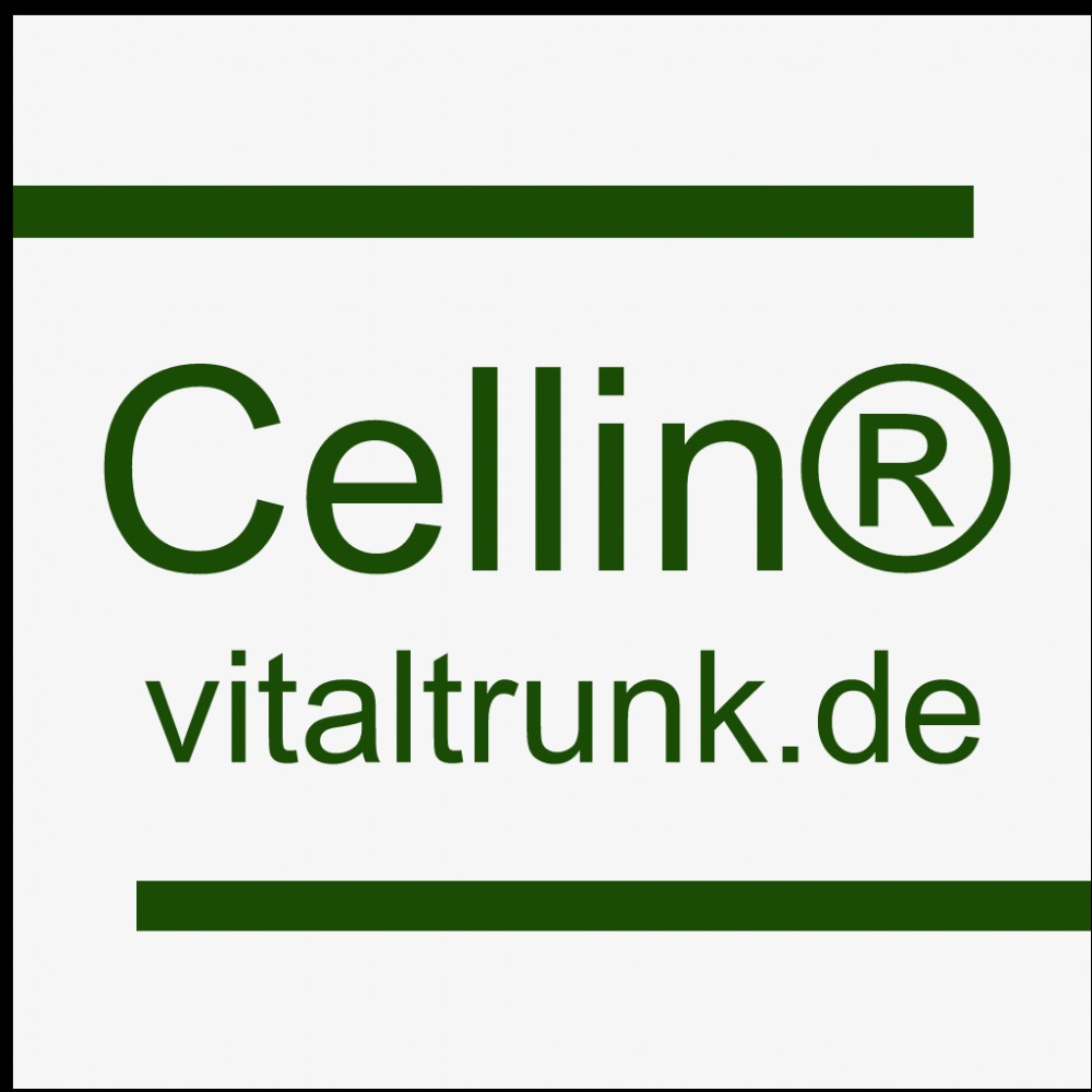 Cellin von Vitalstrunk.de bietet beste Qualität und unterstützt Ihre Gesundheit.