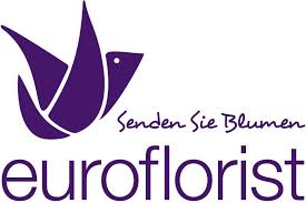 Tournesol ist Partner von Euroflorist