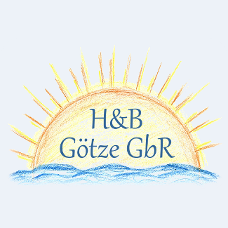 H&B Götze GbR