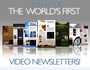 Videos Newsletter