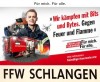 Feuerwehr NRW