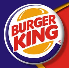 Stiftung Warentest - Burger King hat die besten Pommes!   