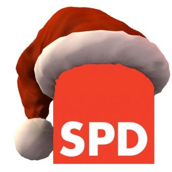 SPD Tipp zum Jahreswechsel