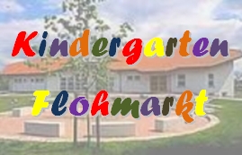 Kindergarten_Flohmarkt_im_Buergerhaus_Schlangen