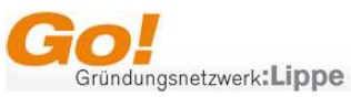 Gründernetzwerk: Lippe