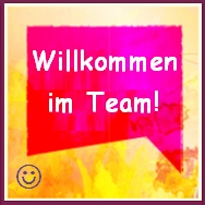 kloepping_messepunkt_willkommen_im_team_azubi