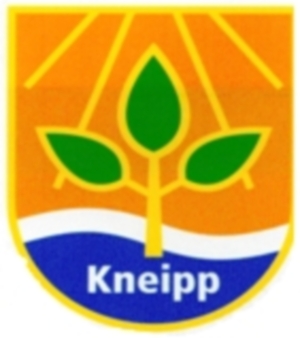 Kneipp-Verein in Schlangen