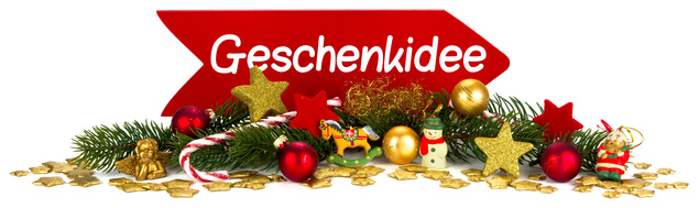 Geschenkideen zu Weihnachten finden Sie unter www.uhrenkiste24.com